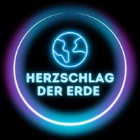 Herzschlag der Erde, Schumann Frequenz(@SchumannBotDE) 's Twitter Profile Photo