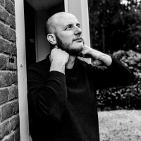 Wim Kopinga (@wimkopinga) 's Twitter Profile