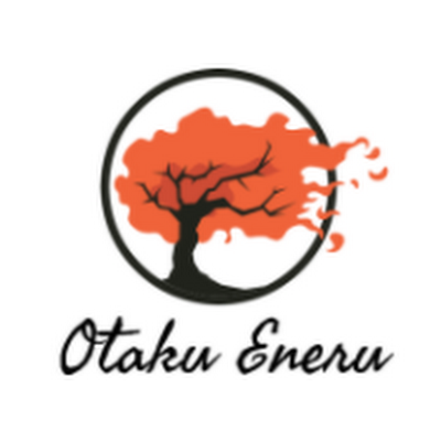 Otaku_Eneru Profile Picture