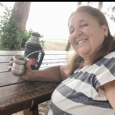 Aria60040679's profile picture. FAIS ATTENTION AVEC QUI TU TRAÎNES , À QUI TU DIRAS TES SECRETS. PARCEQUE C'EST LES FRÉROTS QUI CONNAISSENT TOUTE TA VIE, QUI PEUVENT TE NIQUER