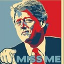 Ricky Hysell - @RickyOURN - Twitter