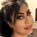 mona orumcheh (@orumcheh37182) Twitter profile photo mona orumcheh (@orumcheh37182) Twitter profile photo