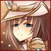Thanh (@thanhdz287) Twitter profile photo