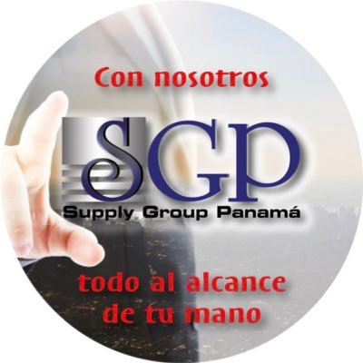 Supply Group