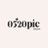 0520pic's profile image