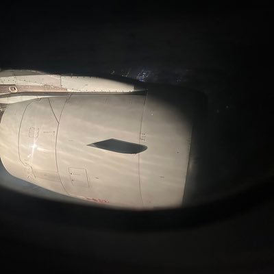 NukeFielder's profile picture. 柴郡猫回来了。 纯输出自留地。 喷的内容不代表真实立场。 dddd