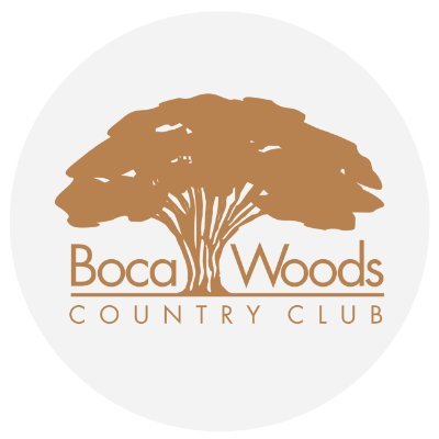 Boca Woods CC