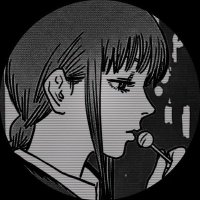 OBZ | Lmy (@lcsmql) 's Twitter Profile