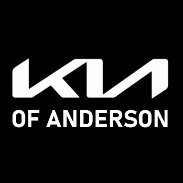 KIA of Anderson's commitment to customer service doesn't stop with your purchase! New Kia's, pre-owned, parts, and service - We do it all! Call now 864-328-0542