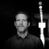 David Reimer (@dreimer28) 's Twitter Profile