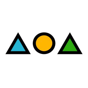 Anomaly for Educationさんのプロフィール画像