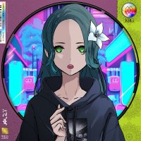 copyliu_web3 (@copyliuweb3) 's Twitter Profile