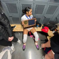 Angel Hill 2024 (@4angelhill) 's Twitter Profile