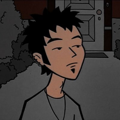 JavierGravex's profile picture. | Space-Cowboy | 𖤐 | Lost in Texas.|