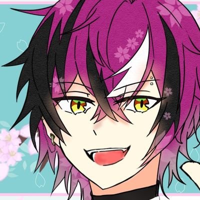 薊さんのプロフィール画像