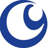 Casemate Academic (@casemateac) 's Twitter Profile