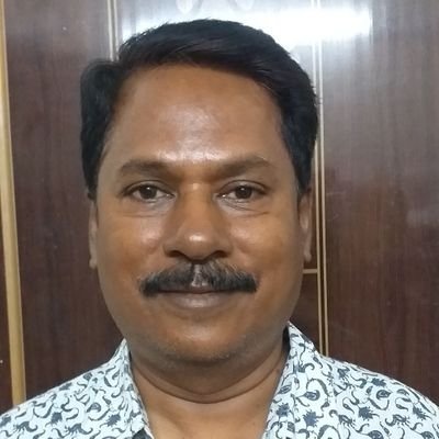 Baskara61819665's profile picture. 