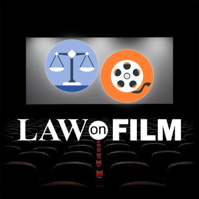 A podcast exploring the rich connections between law and film. Hosted and created by @jonathanhafetz