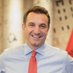 Erion Veliaj #ECS2023 🇪🇺🇦🇱 (@erionveliaj) Twitter profile photo Erion Veliaj #ECS2023 🇪🇺🇦🇱 (@erionveliaj) Twitter profile photo