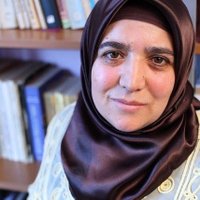 Fatma TUNCER (@_fatmatuncer) 's Twitter Profile