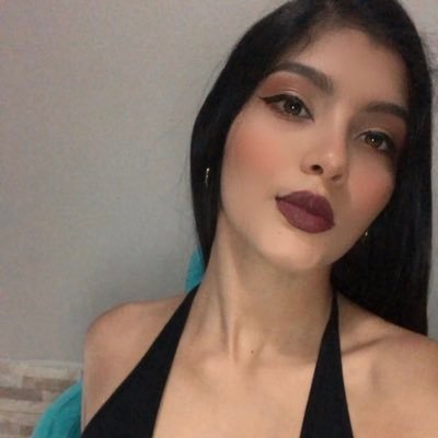 LauraFez32 Profile Picture