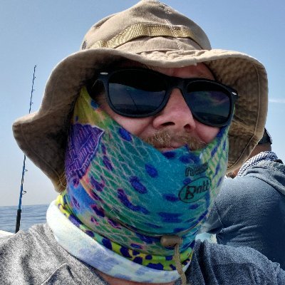 MarkRBSD's profile picture. Patriot.