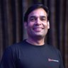 vibs_sri's profile picture. Global Community Advocacy Manager @ UiPath. Views are personal. RT or Likes are’t endorsements