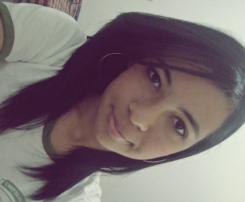 Vinicius H.  (L)