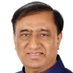 Professor Dr Mahabub Hossain Mahedi (@professord9399) Twitter profile photo Professor Dr Mahabub Hossain Mahedi (@professord9399) Twitter profile photo