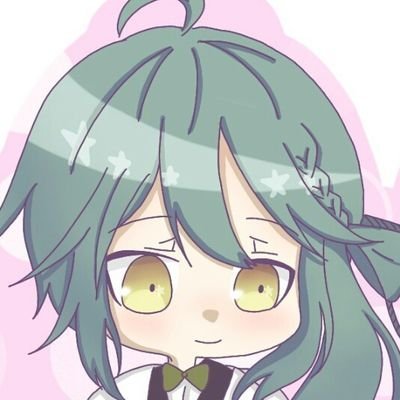 栗花落(ただいま浮上カスすみません())さんのプロフィール画像