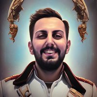 Doğukan (@dogukandjarin) Twitter profile photo