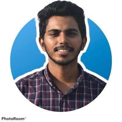 abdulrahmanmash Profile Picture