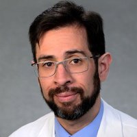 Juan M Ortega-Legaspi MD, PhD(@drjuanortega) 's Twitter Profile Photo