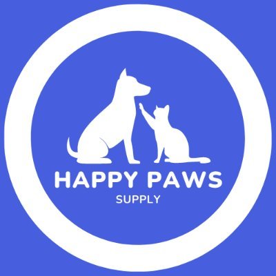We are here to provide inspiration, motivation, and information about today's top trends in Pet Supplies. Visit our website today to find all of your needs!
