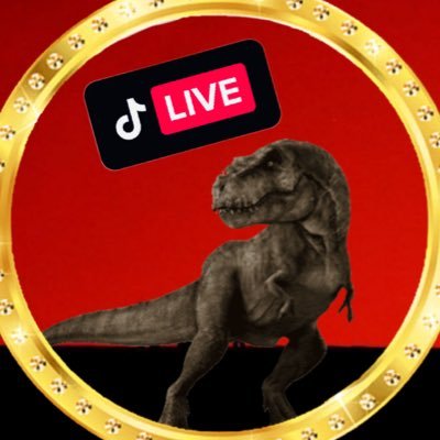 momochanellove's profile picture. 