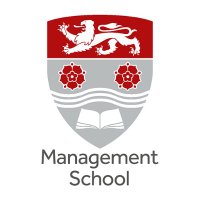 Lancaster University Management School(@LancasterManage) 's Twitter Profileg