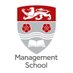 Lancaster University Management School (@lancastermanage) Twitter profile photo Lancaster University Management School (@lancastermanage) Twitter profile photo