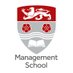 Lancaster University Management School (@LancasterManage) Twitter profile photo