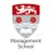 LancasterManage's profile image