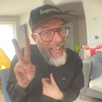 Jeroen Roding (@jeroenroding) 's Twitter Profile