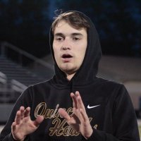 Jeb Jarman (@jeb_jarman1804) 's Twitter Profile
