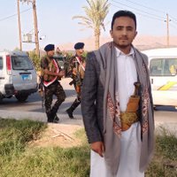 أ.نسيـــم المســوري 🌤 (@2011p000) 's Twitter Profile Photo أ.نسيـــم المســوري 🌤 (@2011p000) 's Twitter Profile Photo
