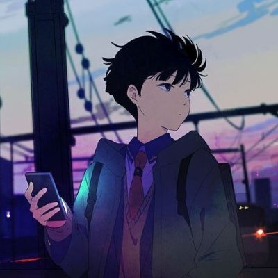 Brixter_CSGO's profile picture. 🐔 | 22  | Swiftie