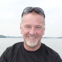 Doug Wade - @Doug__Wade - Twitter