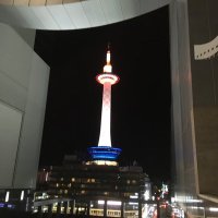 koko (@koko20032022) 's Twitter Profile