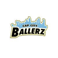 Capital City Ballerz(@CapCityBallers) 's Twitter Profile Photo