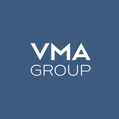 VMAGROUP Profile Picture