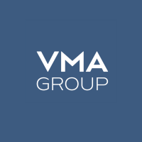 VMA GROUP(@VMAGROUP) 's Twitter Profile Photo