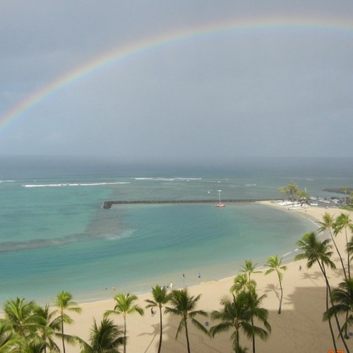 TJH2of3's profile picture. 