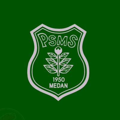 follow instagram @psms.id
fanpage @psms.id